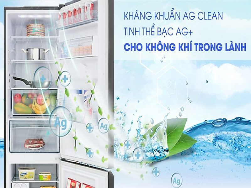 bv280gavn-5 bv280gavn 5