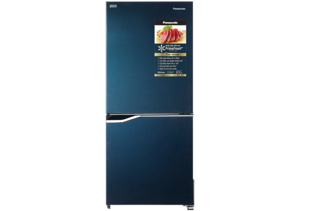 bv280gavn-7-1 bv280gavn 7 1