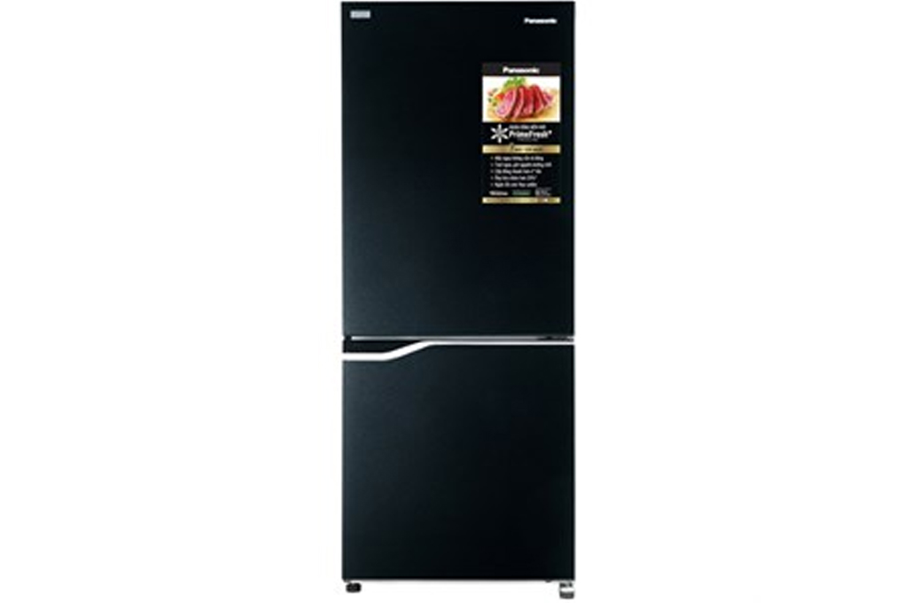 Tủ lạnh Panasonic Inverter 255 lít NR-BV280GKVN