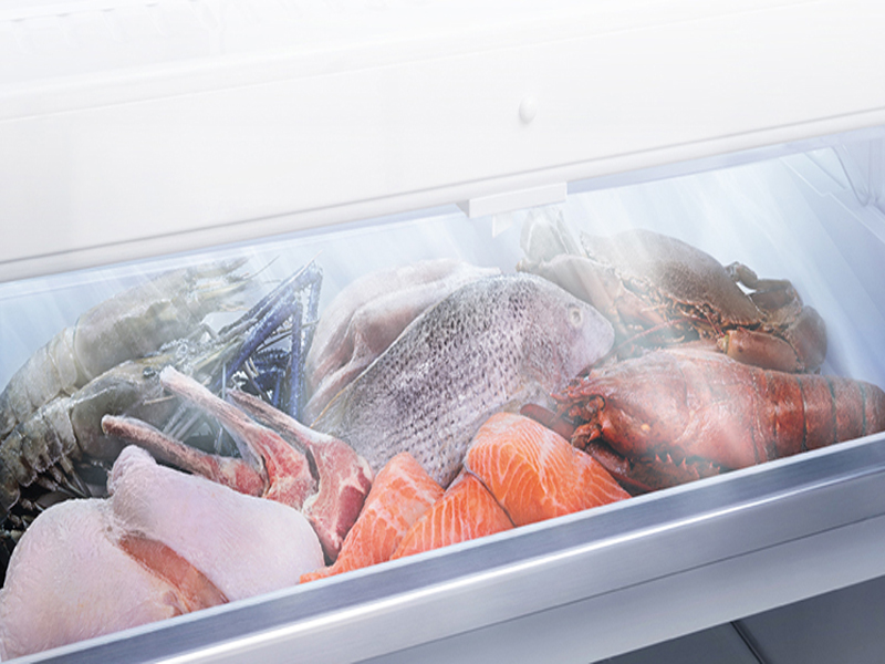 bv320gavn-0 bv320gavn 0