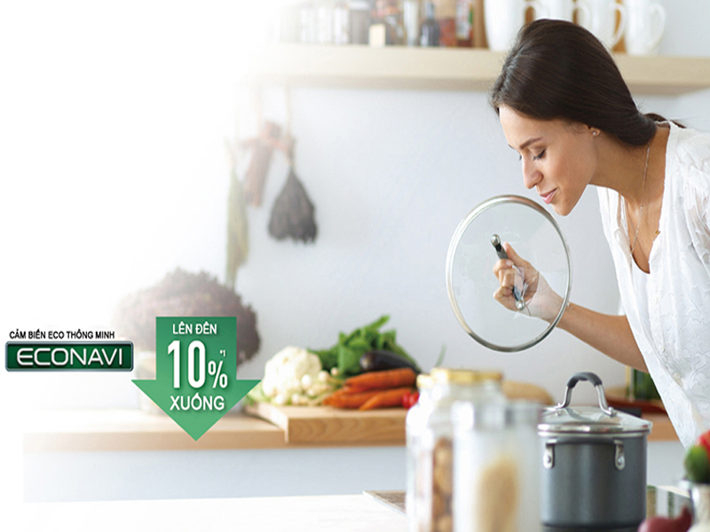 bv320gavn-2 bv320gavn 2