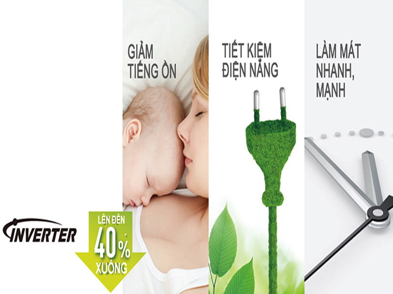 bv320gavn-3 bv320gavn 3