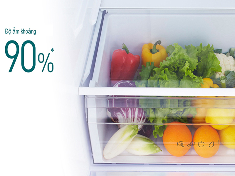 bv320gavn-4 bv320gavn 4