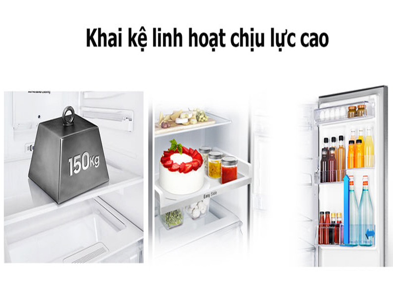 bv320gavn-5 bv320gavn 5