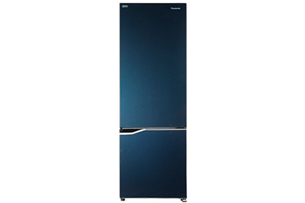 Tủ lạnh Panasonic Inverter 290 lít NR-BV320GAVN