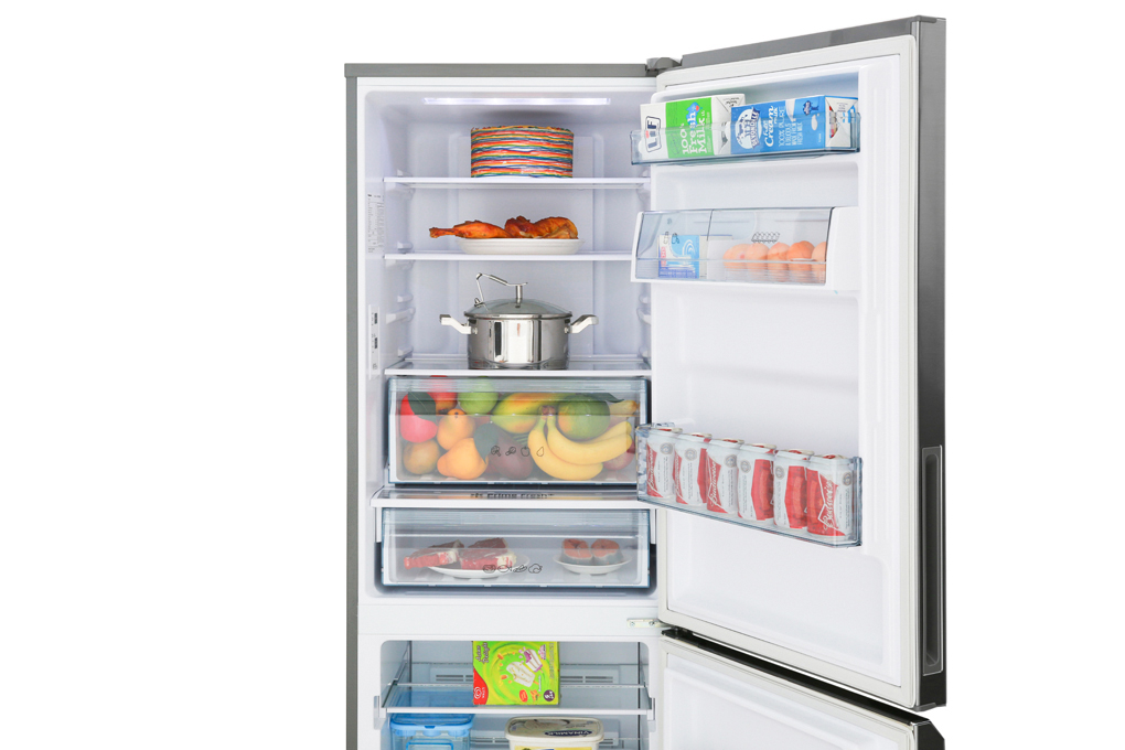 bv320qsvn-11 bv320qsvn 11