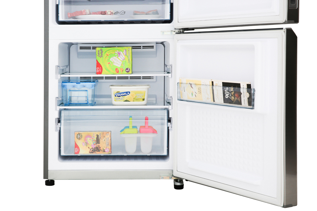 bv320qsvn-12 bv320qsvn 12