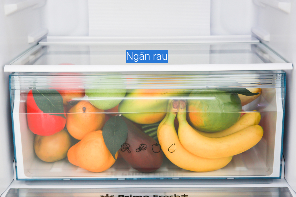 bv320qsvn-13 bv320qsvn 13