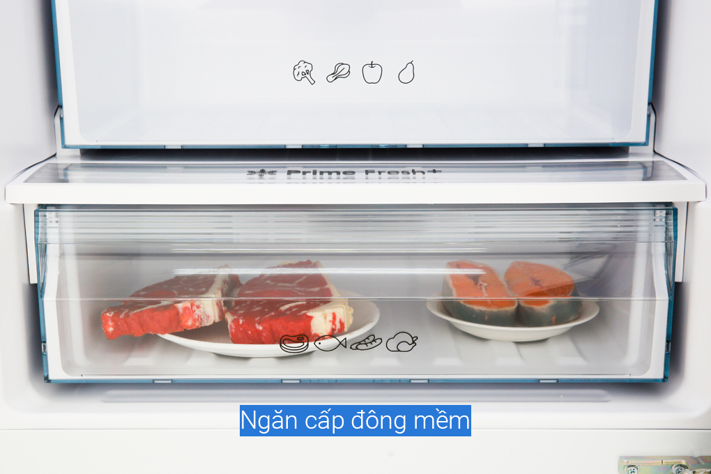 bv320qsvn-14 bv320qsvn 14