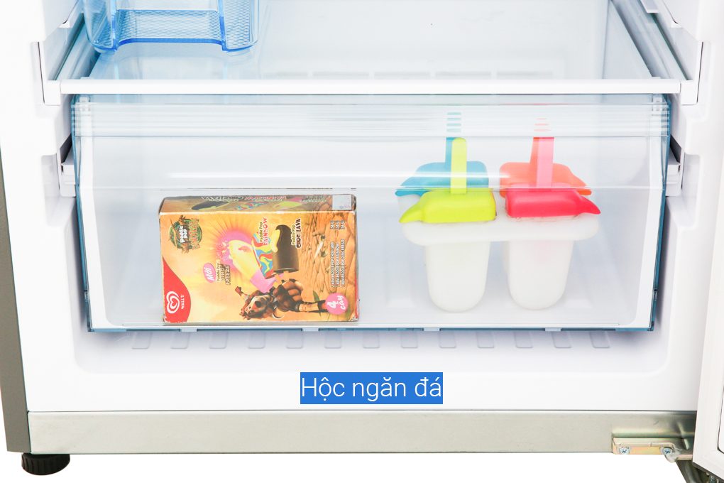 bv320qsvn-15 bv320qsvn 15