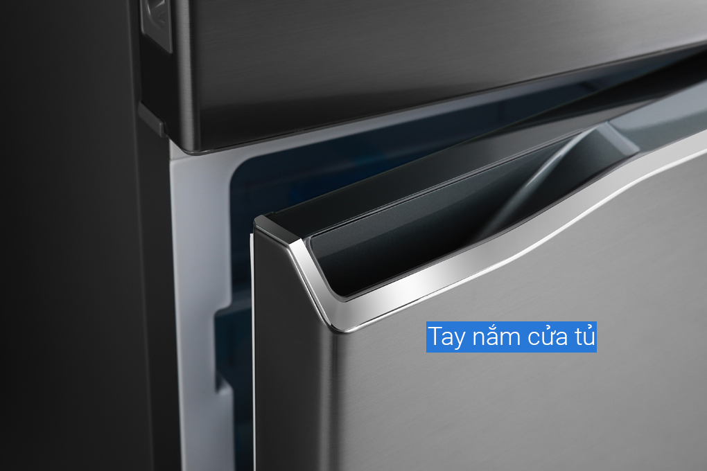 bv320qsvn-17 bv320qsvn 17