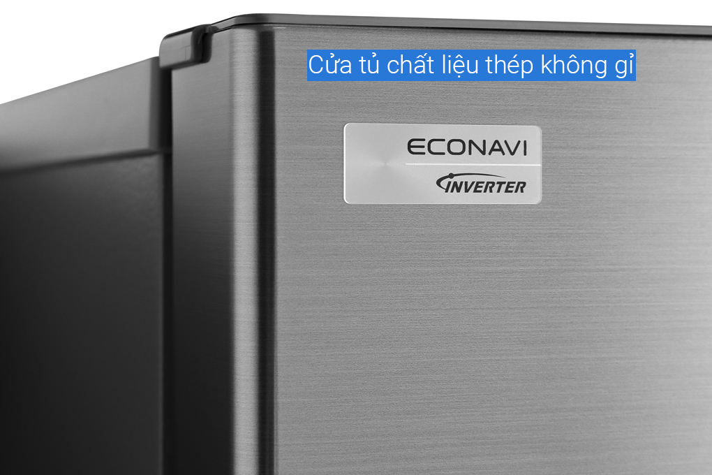 bv320qsvn-18 bv320qsvn 18