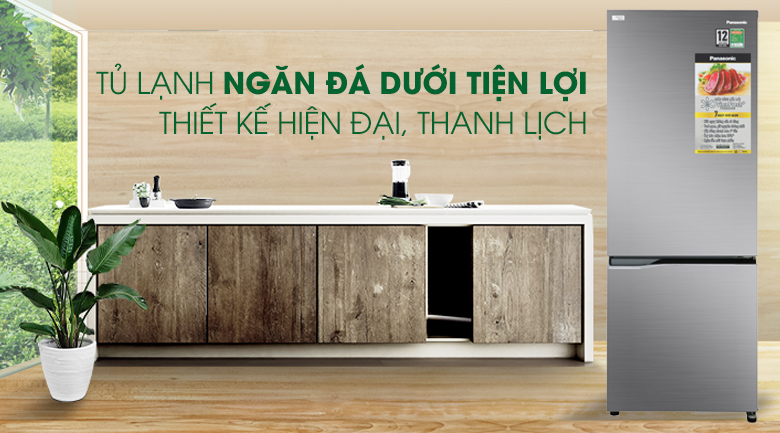 bv320qsvn-2 bv320qsvn 2