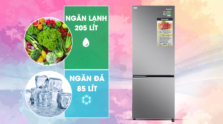 bv320qsvn-3 bv320qsvn 3