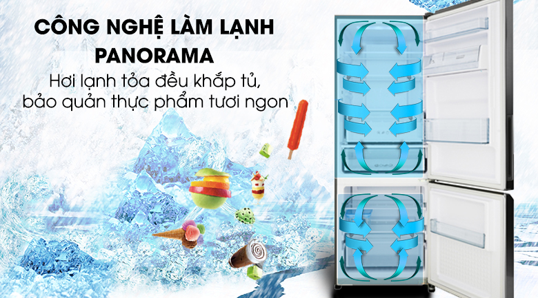 bv320qsvn-6 bv320qsvn 6