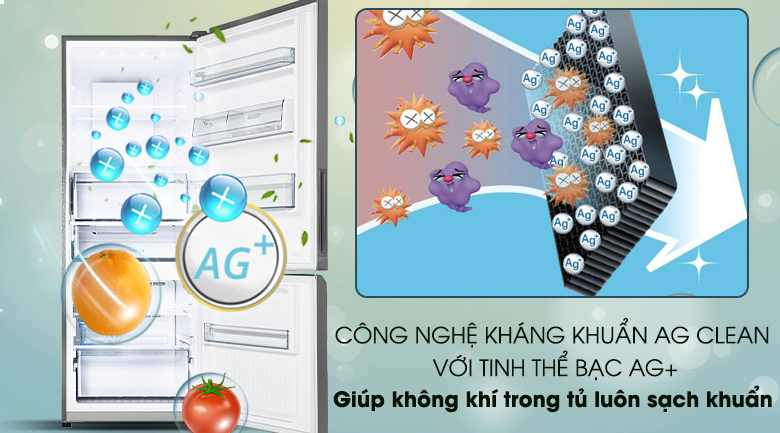 bv320qsvn-7 bv320qsvn 7