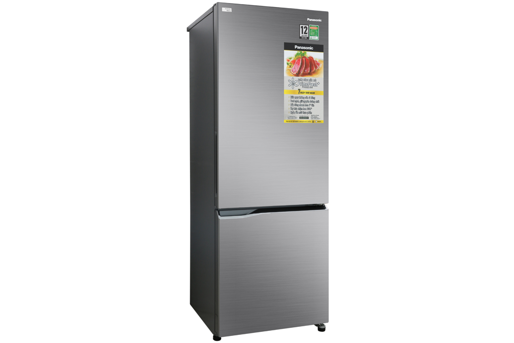 bv320qsvn-8 bv320qsvn 8