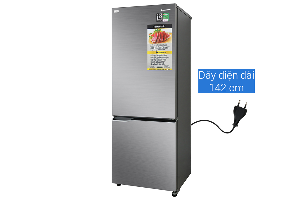 bv320qsvn-9 bv320qsvn 9