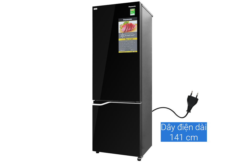 bv360gkvn-13 bv360gkvn 13