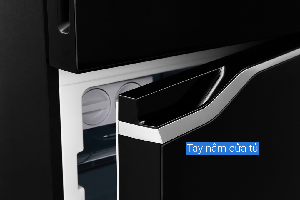 bv360gkvn-19 bv360gkvn 19