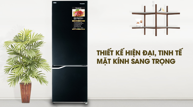 bv360gkvn-2 bv360gkvn 2