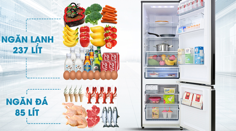 bv360gkvn-3 bv360gkvn 3