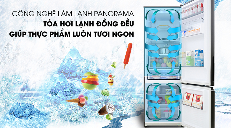 bv360gkvn-8 bv360gkvn 8