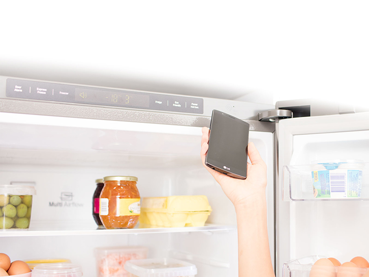 c6d27a577ae74800164c50dc6cdcefc4