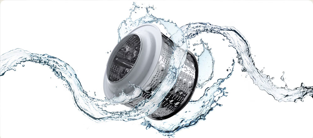 c820cfd8 b03c 4588 a3bd 3d9f551cf2bd