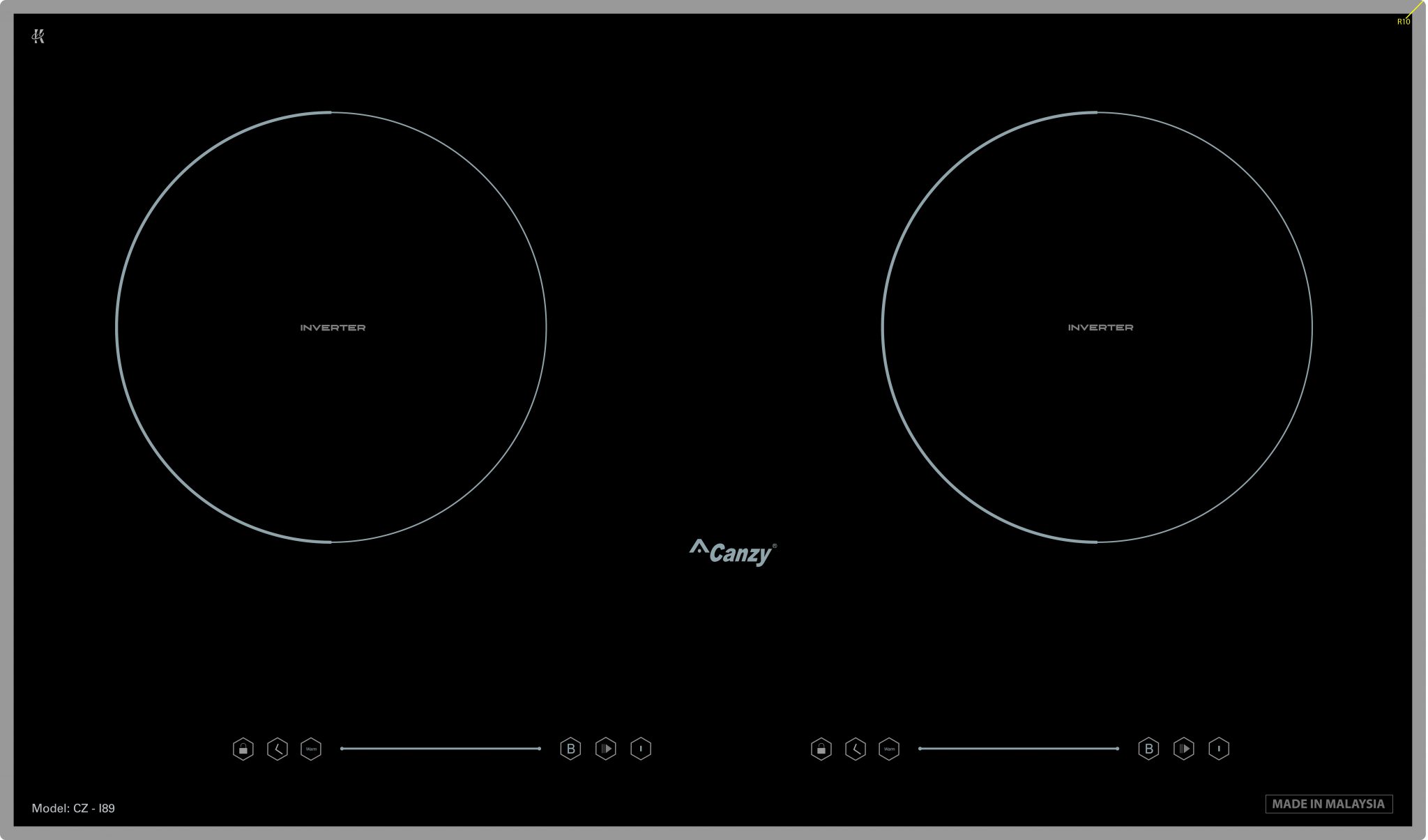 canyczi89-1 canyczi89 1