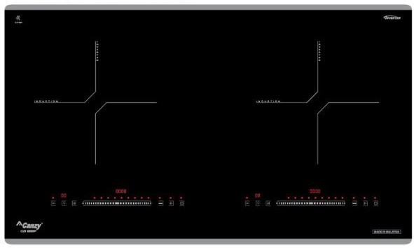canzy-986p-1 canzy 986p 1