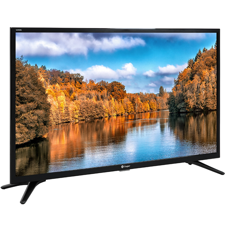 Smart Tivi Casper 32 inch 32HG5100