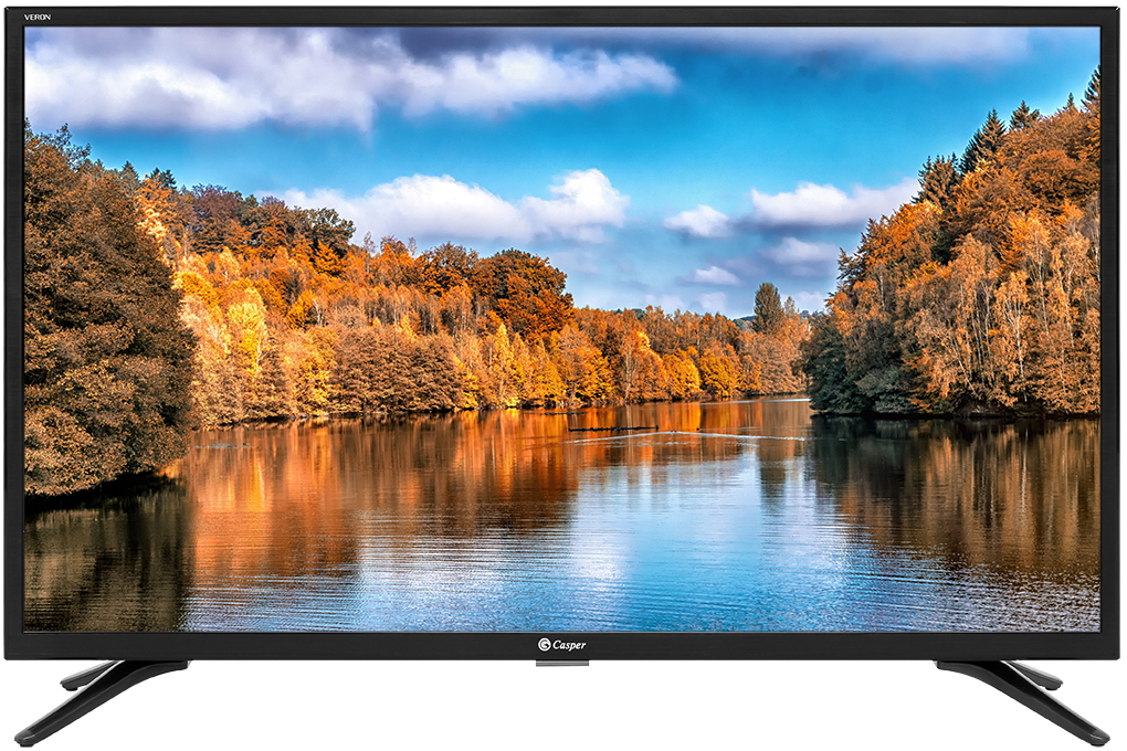 Tivi Casper 32 inch 32HN5200