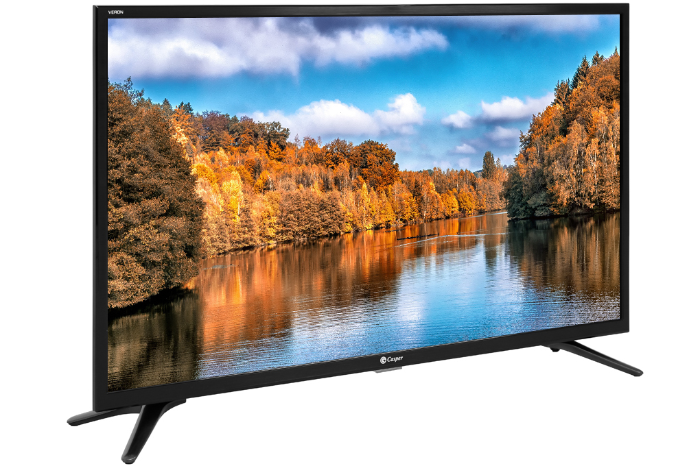 casper-32hn5000-1-org-2-1 casper 32hn5000 1 org 2 1