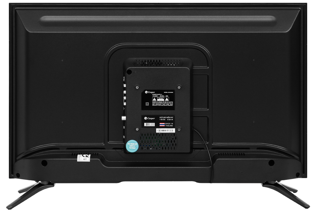 casper-32hn5000-1-org-3-1 casper 32hn5000 1 org 3 1