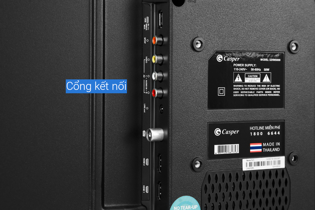 casper-32hn5000-1-org-4-1 casper 32hn5000 1 org 4 1