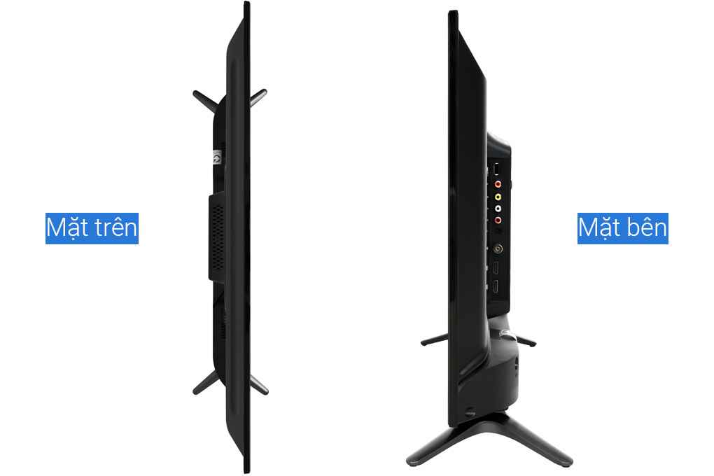 casper-32hn5000-1-org-5-1 casper 32hn5000 1 org 5 1