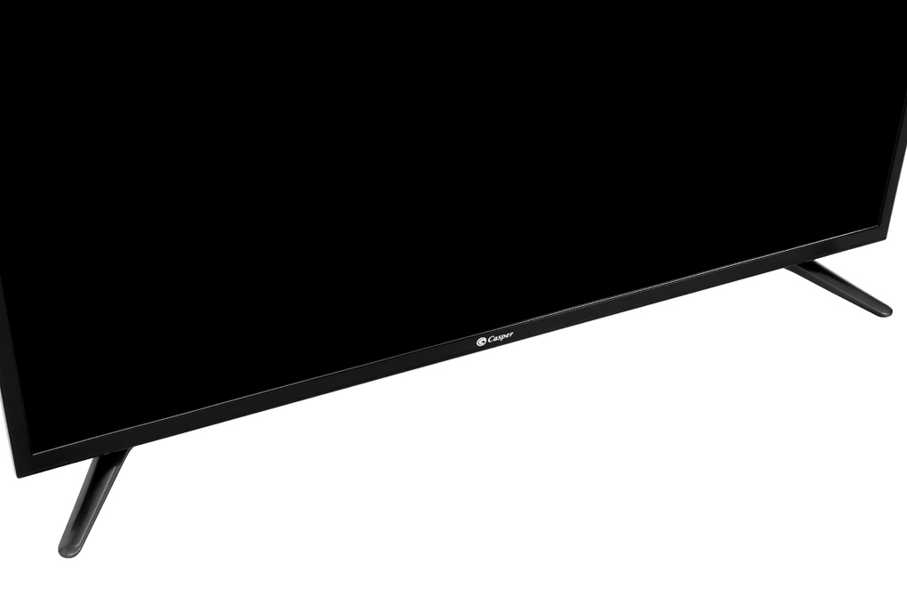 casper-32hn5000-1-org-6-1 casper 32hn5000 1 org 6 1