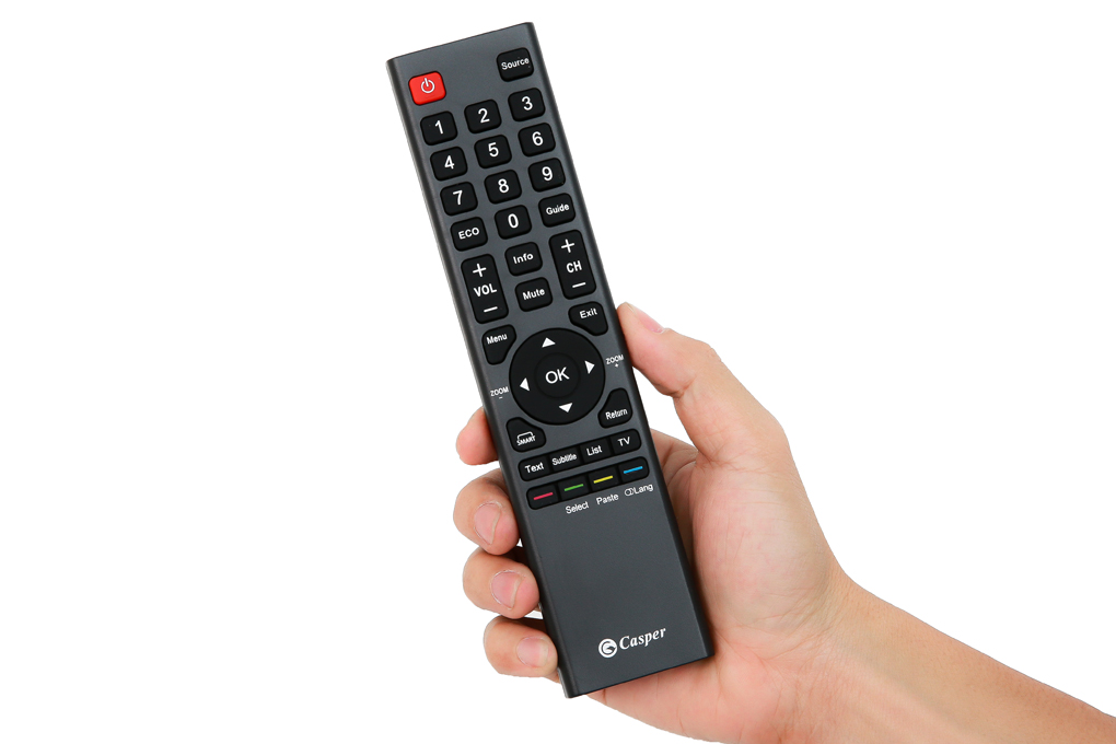 casper-32hn5000-1-org-7-1 casper 32hn5000 1 org 7 1