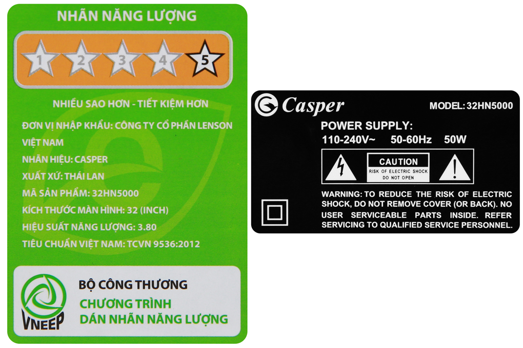 casper-32hn5000-1-org-8-1 casper 32hn5000 1 org 8 1