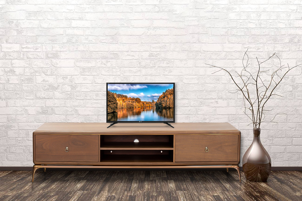 casper-32hn5000-1-org-9-1 casper 32hn5000 1 org 9 1