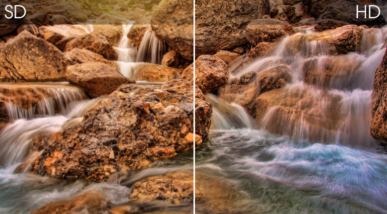 casper-32hn5000-3-1 Tivi Casper 32 inch 32HN5100-3