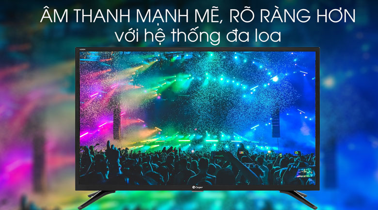 casper-32hn5000-4-1 Tivi Casper 32 inch 32HN5100-4