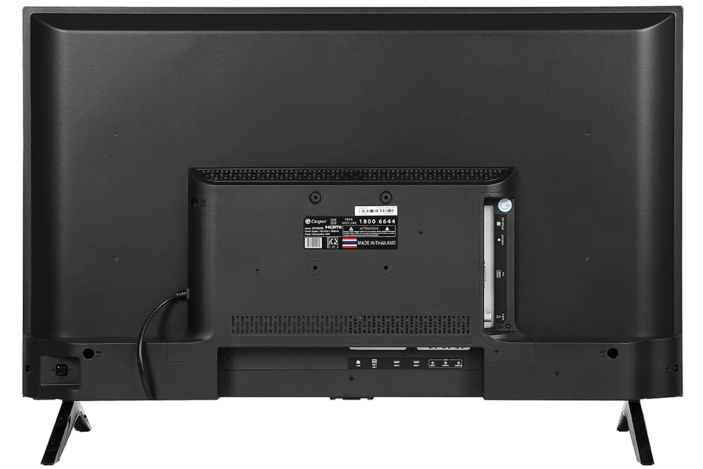 casper-32hx6200-3-org casper 32hx6200 3 org