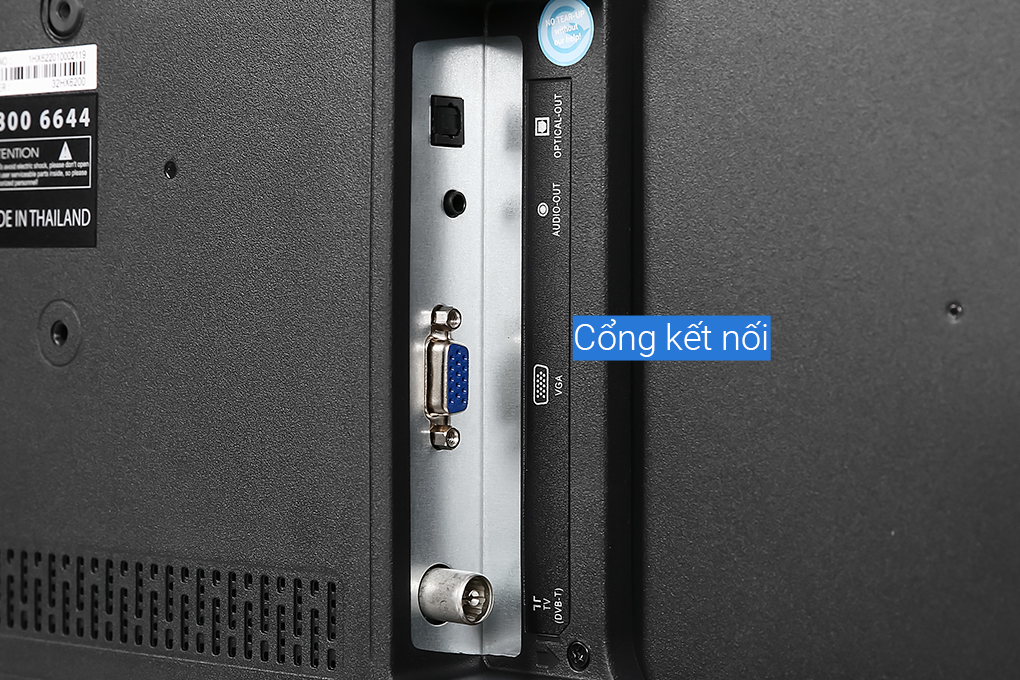 casper-32hx6200-4-org casper 32hx6200 4 org