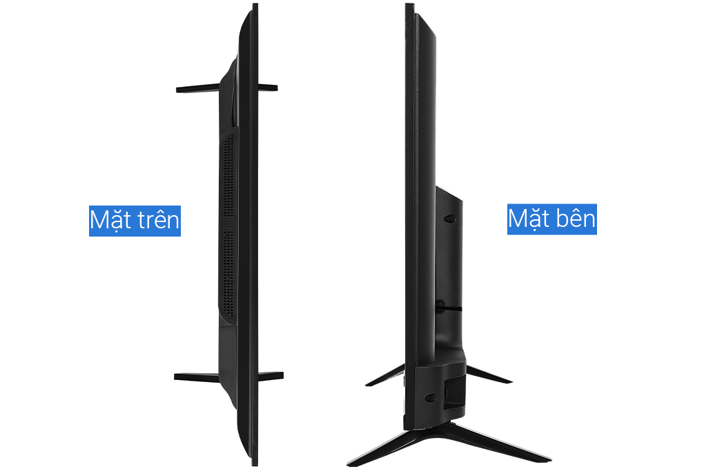 casper-32hx6200-6-org casper 32hx6200 6 org