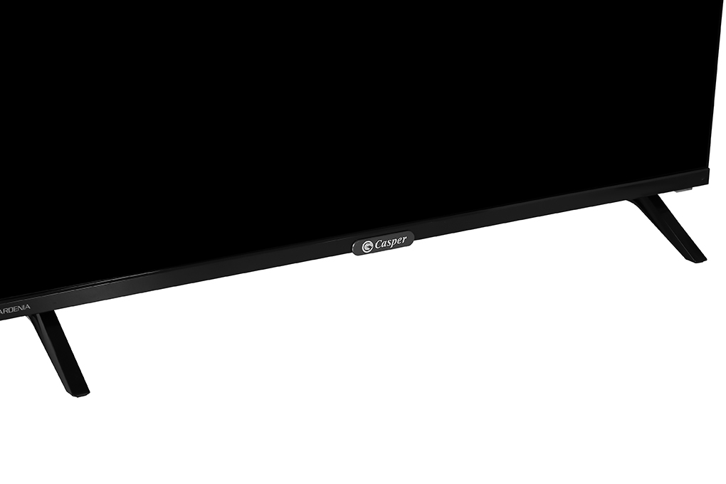 casper-32hx6200-7-org casper 32hx6200 7 org