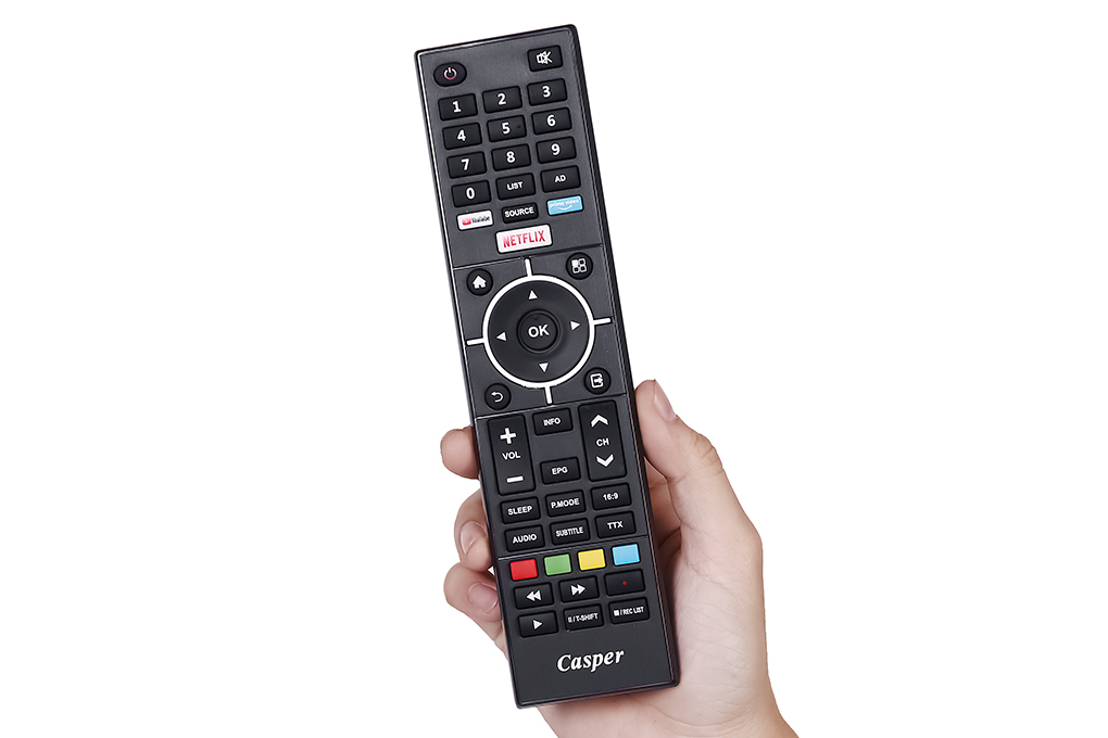 casper-32hx6200-8-org casper 32hx6200 8 org