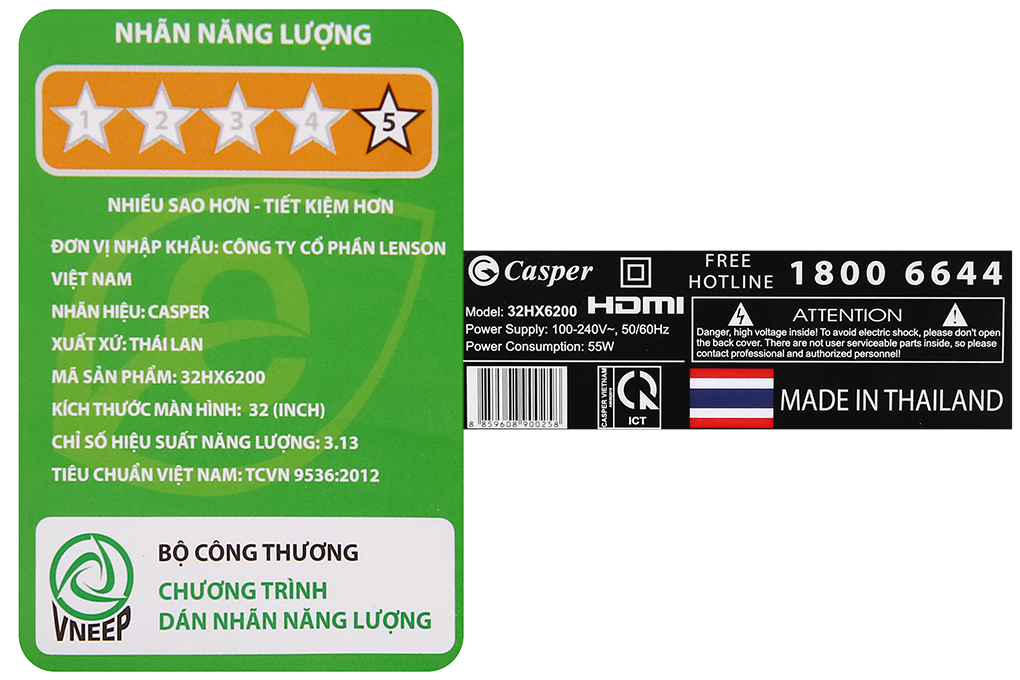 casper-32hx6200-9-org casper 32hx6200 9 org