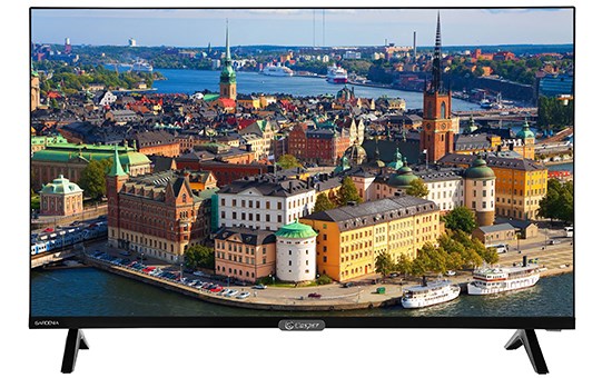 casper-32hx6200-ac casper 32hx6200 ac